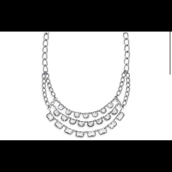 Show Time! Premier Designs Necklace-New - Picture 3 of 9